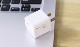 苹果充电头最新爆料,革命性设计即将揭晓