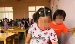 园长爆料幼师视频大全最新,园长揭秘幼儿教育瞬间