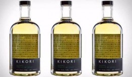 爆料韩国烧酒视频播放,视频曝光传统酿造工艺