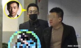 汪小菲被谁爆料的视频,汪小菲被神秘人物爆料的视频事件揭秘