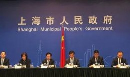 长治今天爆料新闻事件最新,某小区发生火灾，紧急救援正在进行中
