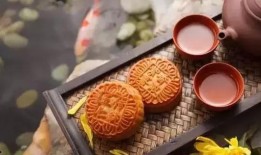 中秋月饼爆料怎么做视频,视频制作攻略，轻松打造节日美食短视频