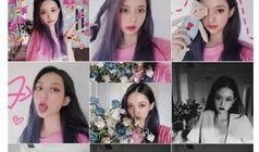 草莓爆料we完整视频,揭秘战队幕后故事与精彩瞬间
