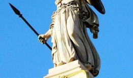 火神爆料雅典娜视频,雅典娜神秘视频背后的真相