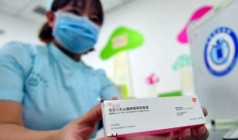 重庆疫苗最新爆料,揭露背后真相与挑战