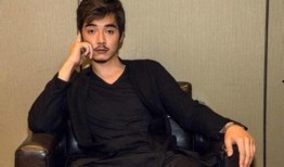 金世佳娱乐圈爆料视频,揭秘明星幕后真相