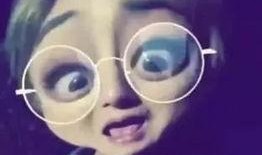 黄子韬爆料小精灵视频,小精灵神秘视频背后的故事