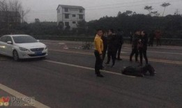 伊滨最新车祸爆料视频,最新视频揭露事故瞬间