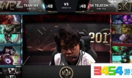 we爆料比赛视频,热血激战，荣耀时刻回顾