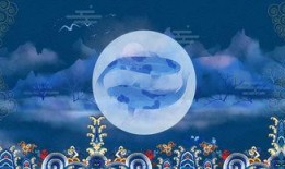 娱乐吃瓜剪辑素材库,吃瓜素材库里的那些事儿