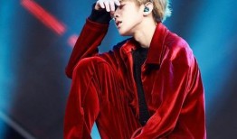 蔡徐坤好友爆料视频大全,独家幕后故事全收录