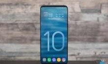 s10爆料实战视频完整版,深度解析游戏策略与技巧