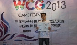 旭东最新爆料消息,揭秘娱乐圈最新动态与幕后真相