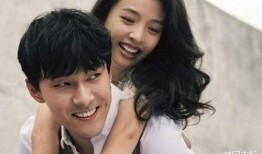 娱乐圈吃瓜孩子,娱乐圈“吃瓜”孩子的成长日记