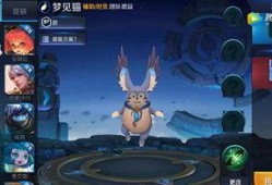 帕克技能最新爆料视频播放,揭秘视频中的惊人表现与突破