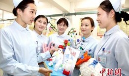 河北护士爆料新闻视频,揭露医院内部惊人真相