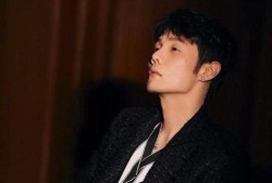 娱乐吃瓜华晨宇小瓜