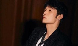 娱乐吃瓜华晨宇小瓜