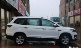 最新礼包车爆料消息