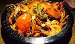 胖哥俩肉蟹爆料视频在线观看,美味蟹宴，尽在云端