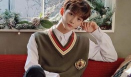 黄智博最新爆料,揭秘事件背后惊人真相