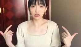 王胤淇前女友爆料视频,揭秘昔日恋情内幕