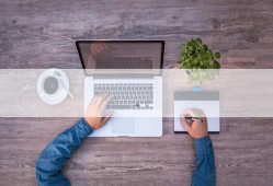 金圣恩最新爆料是哪一期,揭秘哪一期节目引发热议