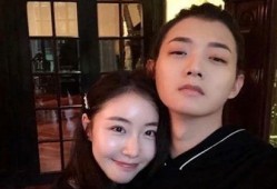 王胤淇前女友爆料视频,揭秘昔日恋情内幕