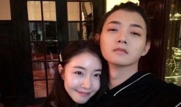 王胤淇前女友爆料视频,揭秘昔日恋情内幕