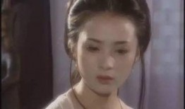 西施1994在线观看,穿越时空的绝世佳人