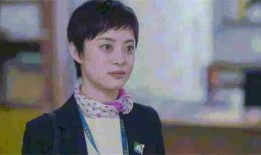 孙俪爆料安家视频大全播放,视频大全播放背后的故事