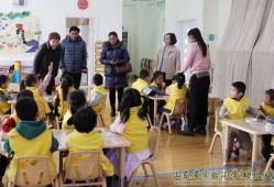 济南幼儿园爆料事件最新,惊人内幕揭露幼儿教育乱象