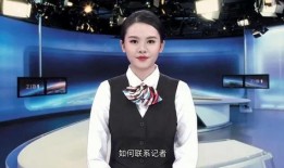 广州联系记者爆料新闻,揭秘事件背后真相