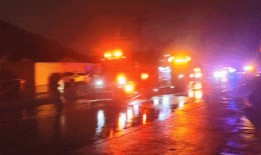 飞机失事爆料视频大全集,飞机失事爆料视频大全集深度解析