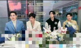娱乐圈明星八卦爆料合集,揭秘明星背后的故事与真相