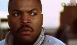 夺金三王手机在线观看,手机在线观看，巅峰对决一触即发