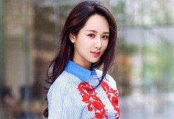 刘亦菲杨紫最新爆料,揭秘幕后故事与精彩瞬间