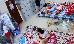 缅北女孩爆料视频大全