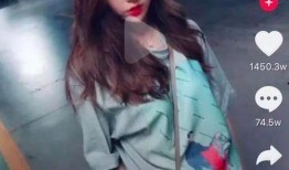 网友爆料网红视频,网友爆料背后的惊人真相