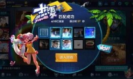 王者荣耀小杨哥爆料视频,揭秘游戏幕后故事与精彩瞬间