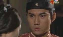 状王宋世杰2国语在线观看,舌战群英，法场风云再起