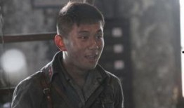 铁血壮士全集在线观看,激荡岁月，英雄本色