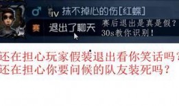 古董商背景爆料视频,古董界的秘密与传奇