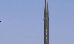 东风导弹爆料最新消息,揭秘我国战略武器发展新动态