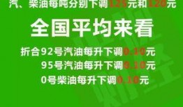 今日三农图文爆料最新消息,最新图文爆料揭示农村发展新动态”