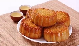 中秋月饼爆料怎么做视频,视频制作攻略，轻松打造节日美食短视频