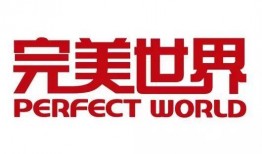 雅安今日头条新爆料,揭秘事件背后惊人真相