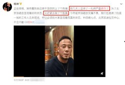 王海鸥爆料视频播放大全,揭秘事件背后真相