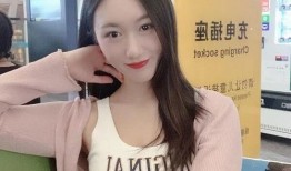 爆料玉酱的视频大全,揭秘热门话题背后的精彩瞬间