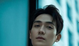 朱一龙八卦娱乐爆料视频,幕后故事大公开